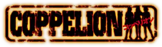 Image illustrative de l'article Coppelion