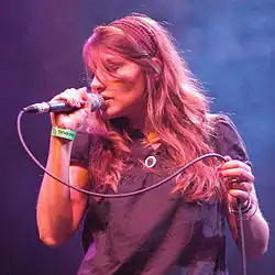 Description de cette image, également commentée ci-après