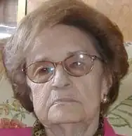 Description de l'image Corin_Tellado_cropped2.jpg.