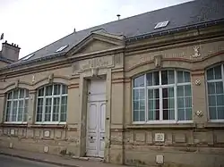 École.