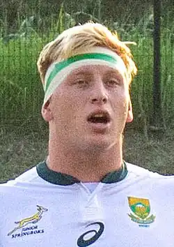 Description de cette image, également commentée ci-après