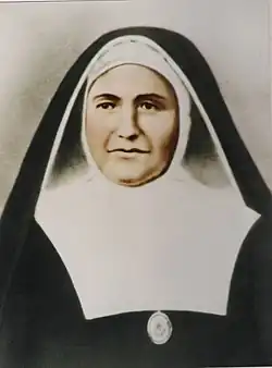 Image illustrative de l’article Catherine Coromina i Agustí