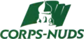 Corps-Nuds