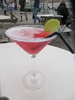 Description de l'image Cosmopolitan 003.jpg.