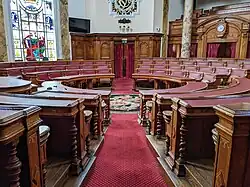 Description de cette image, également commentée ci-après