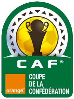 Description de l'image Coupe de la confédération Logo.png.