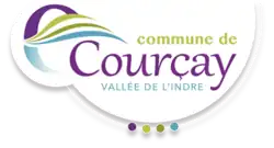 Courçay