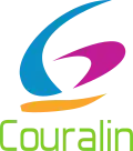 Couralin