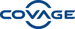 logo de Covage
