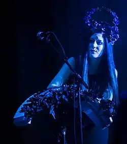 Description de cette image, également commentée ci-après