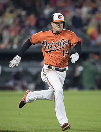 Image illustrative de l’article Craig Gentry