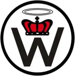 Image illustrative de l’article Creativity Movement