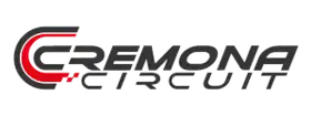 Circuit de Cremona