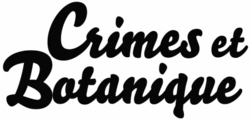 Description de l'image Crimes_et_botanique.png.