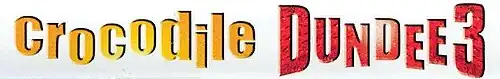 Description de l'image Crocodile Dundee 3.jpg.