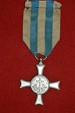 Seconde illustration.