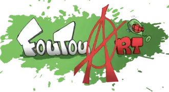 Image illustrative de l’article Foutou'art