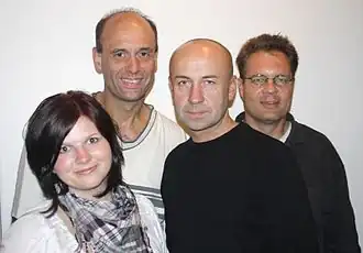 Description de cette image, également commentée ci-après