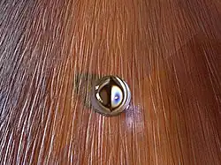 Description de l'image CrystalKT.jpg.