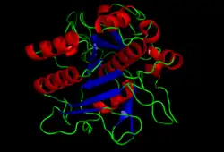 Description de cette image, également commentée ci-après
