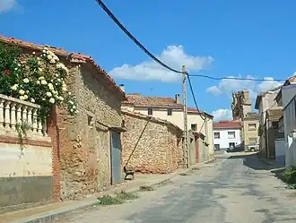 Cucalón