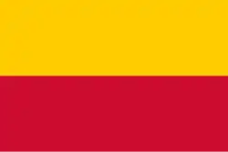 Drapeau de Culemborg