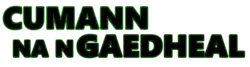 Image illustrative de l’article Cumann na nGaedheal (1923-1933)