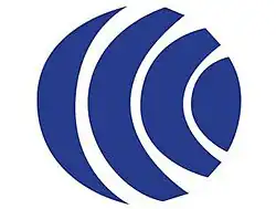logo de Cumulus Media