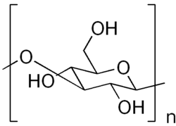 Image illustrative de l’article Curdlane