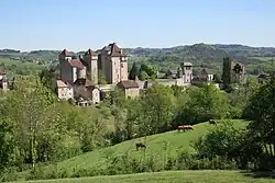 Description de cette image, également commentée ci-après