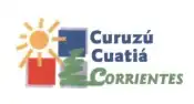 Curuzú Cuatiá