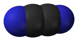 Image illustrative de l’article Cyanogène