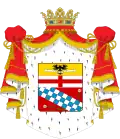 Blason