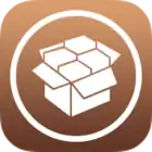 Description de l'image Cydia logo.png.