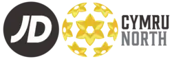 JD Cymru North(depuis 2019)