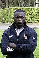 Description de l'image Cyril Nana.jpg.