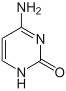 Cytosine