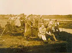 Description de cette image, également commentée ci-après