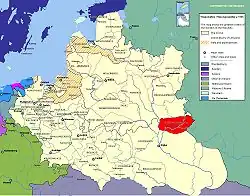 Description de cette image, également commentée ci-après