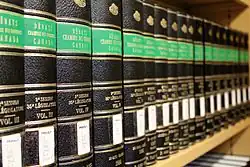 Rangée de Débats de la Chambre des communes : compte rendu officiel