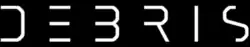Description de l'image Débris.png.