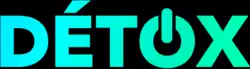 Description de l'image Détox.png.