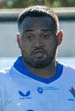 Description de cette image, également commentée ci-après