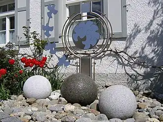 Neukirch (Bade-Wurtemberg)