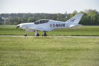 Blackshape Prime D-MAVM (26960830591)