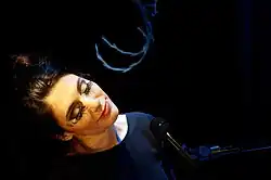 Description de l'image D.coutant.J.climent.jpeg.