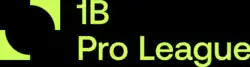 D1B Pro League 2020-2022