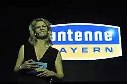 Description de l'image D703646.JPG.