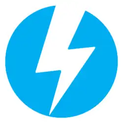 Description de l'image DAEMON Tools Lite.png.