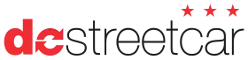 Image illustrative de l’article Tramway de Washington